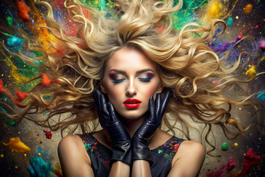 Similar image 22395999