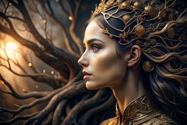 Similar image 22396104