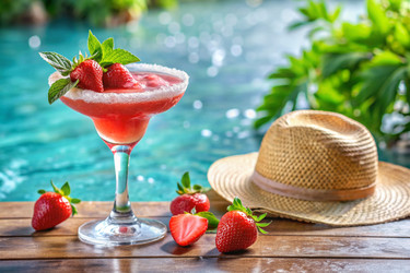 Similar image 22396165