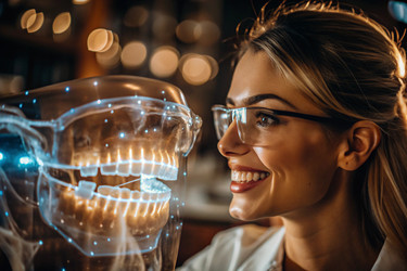 Similar image 22396210