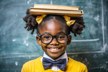 Similar image 22396269