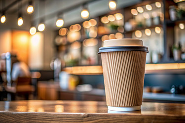 Similar image 22396319