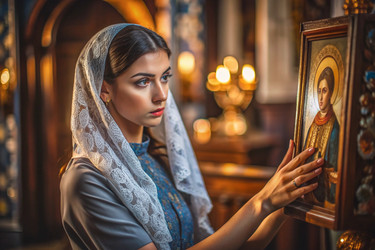 Similar image 22396374