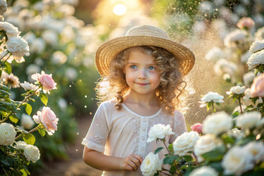 Similar image 22396435