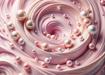 Similar image 22396479