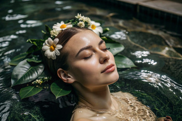 Similar image 22396585