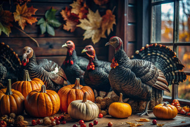 Similar image 22396689