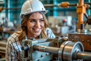 Similar image 22396854