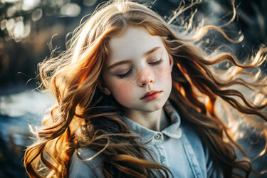 Similar image 22396914