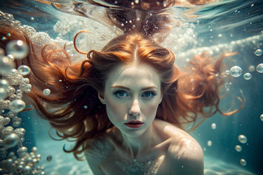 Similar image 22397079