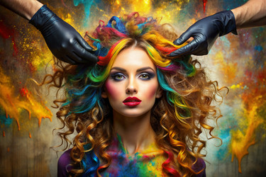 Similar image 22397246