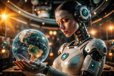 Similar image 22397292