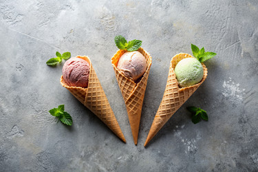 Similar image 22397349