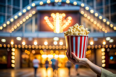 Similar image 22397409