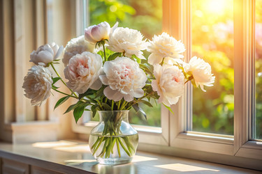 Similar image 22397457