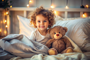 Similar image 22397515