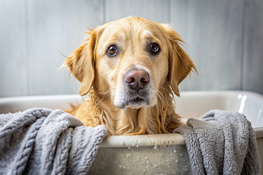 Similar image 22397576