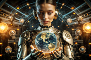 Similar image 22397696