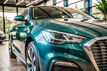 Similar image 22397755