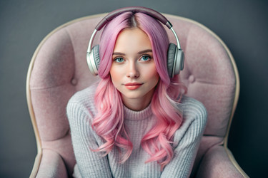 Similar image 22397815