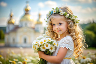 Similar image 22397980