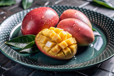 Similar image 22398040