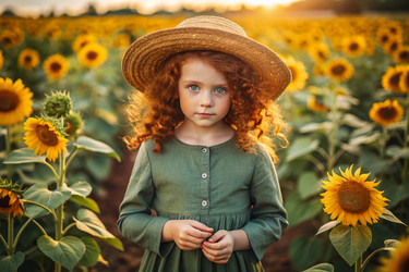 Similar image 22398087