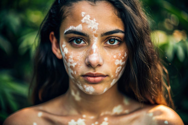 Similar image 22398146