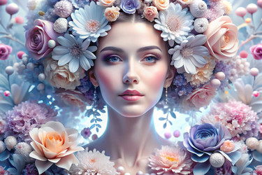 Similar image 22398195