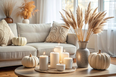 Similar image 22398251