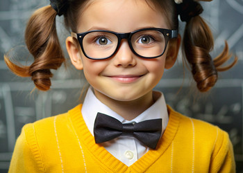 Similar image 22398311