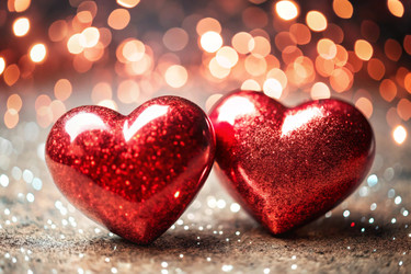 Similar image 22398356