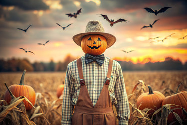 Similar image 22398461