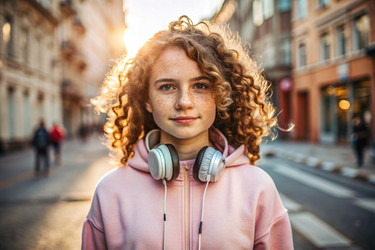 Similar image 22398507