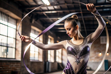 Similar image 22398566