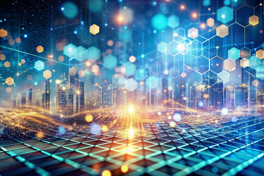 Similar image 22398612