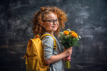 Similar image 22398671