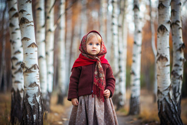 Similar image 22398717