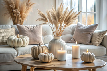 Similar image 22399752