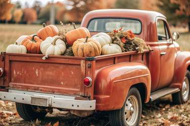 Similar image 22401562