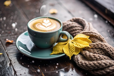 Similar image 22410101