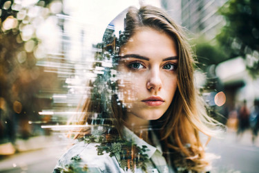 Similar image 22410192