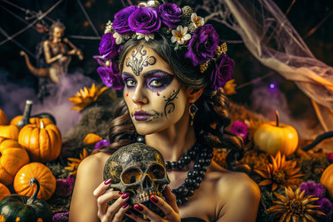 Similar image 22410206