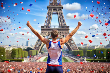 Similar image 22410225