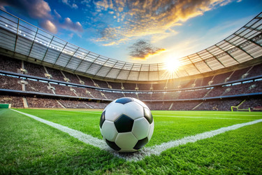 Similar image 22410297