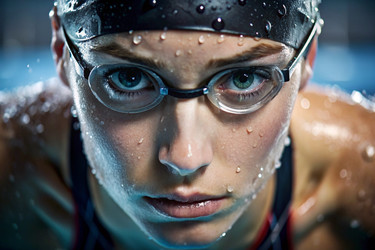 Similar image 22410311