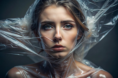 Similar image 22417123