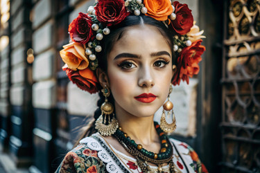 Similar image 22417208