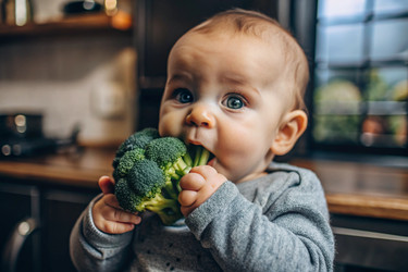 Similar image 22417385