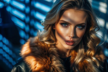 Similar image 22417425